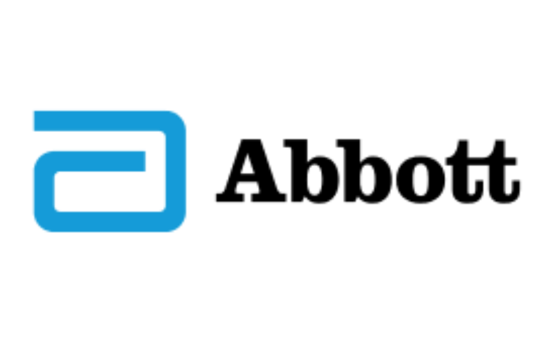 Global health care technologies