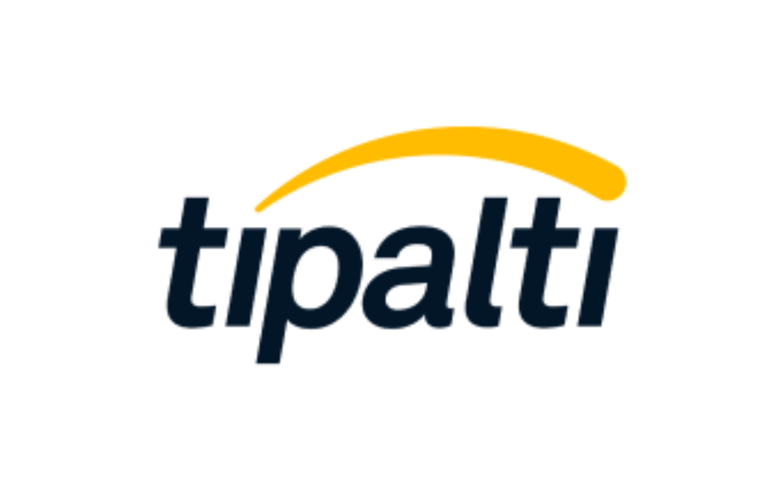 Solution for managing global payments