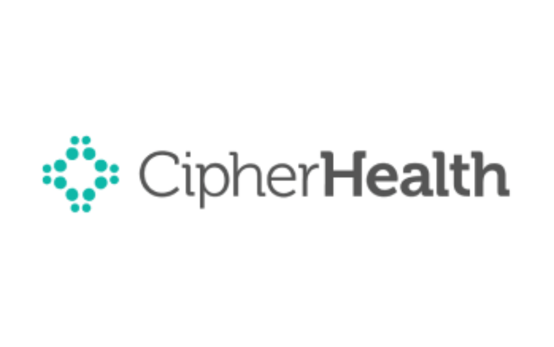 Patient engagement solutions