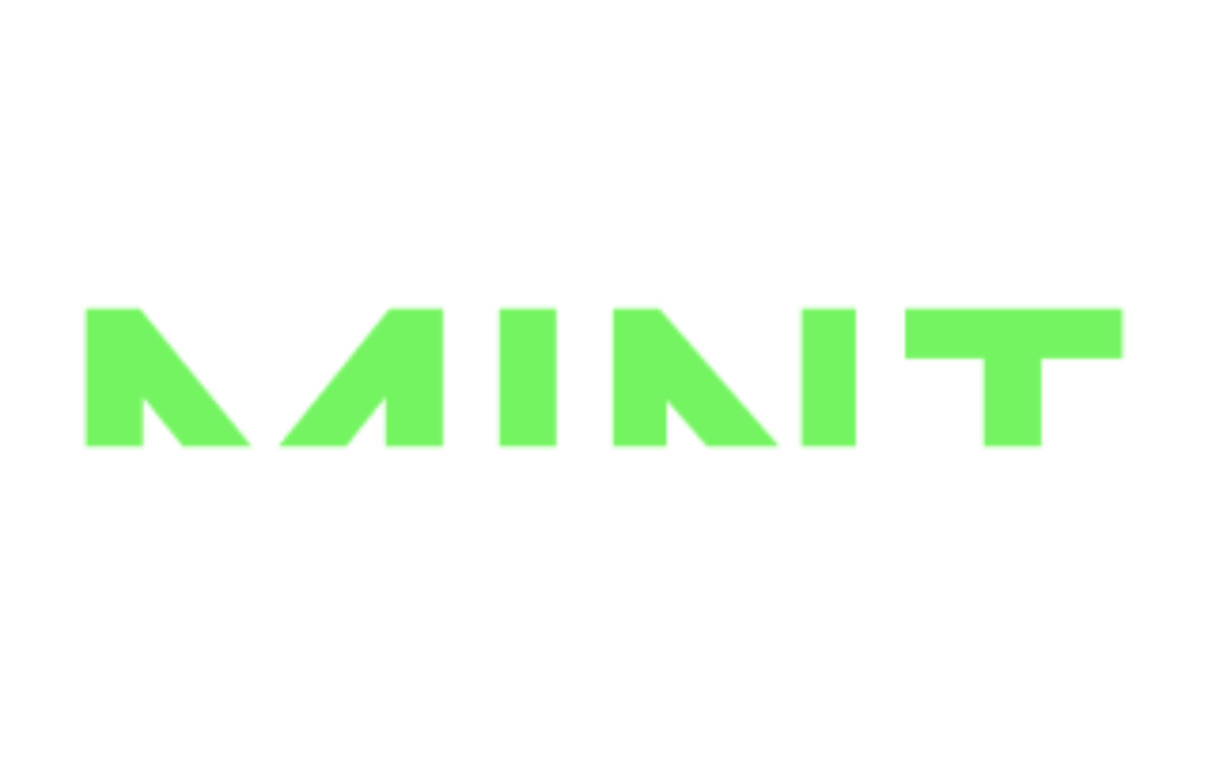 Advertising resource management platform