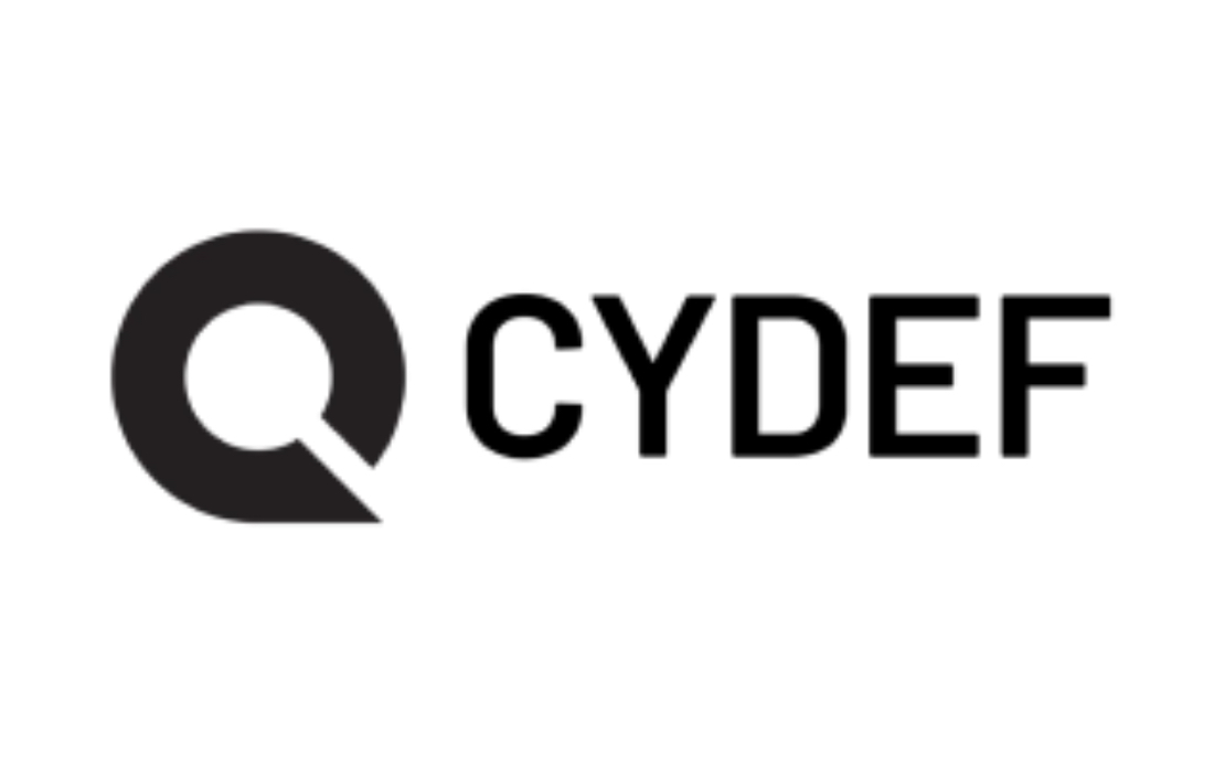 Cybersecurity endpoints solution
