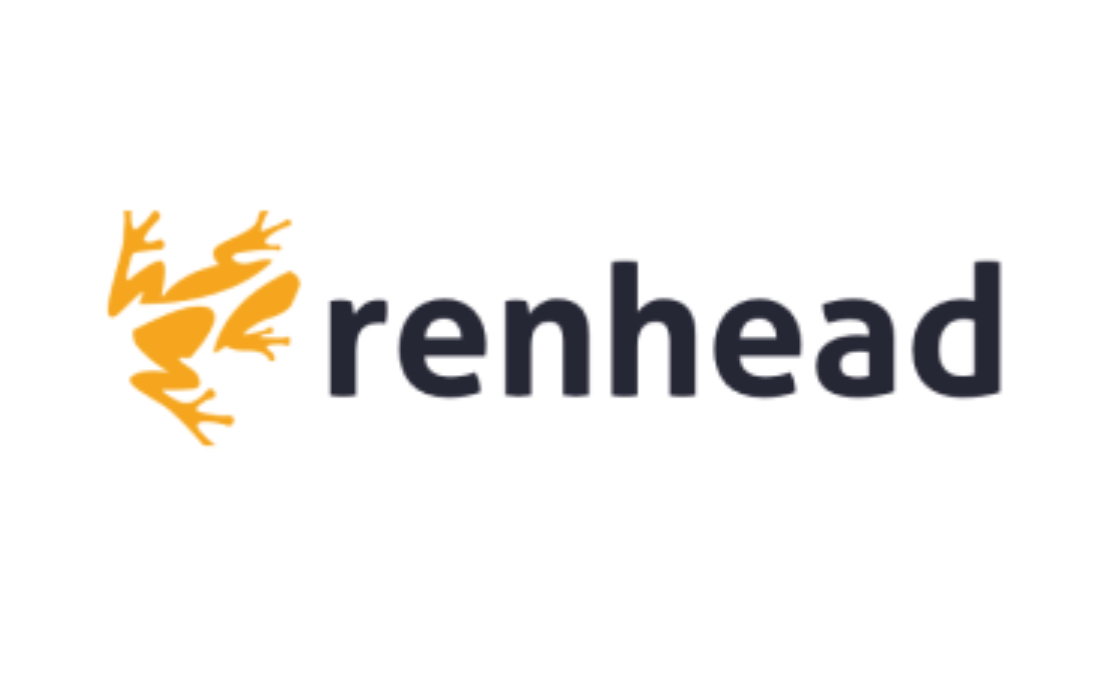 Workforce management solution