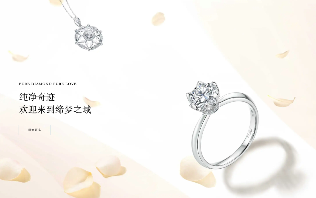 Z Diamond