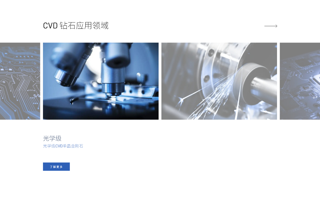 ZS-Tech Website