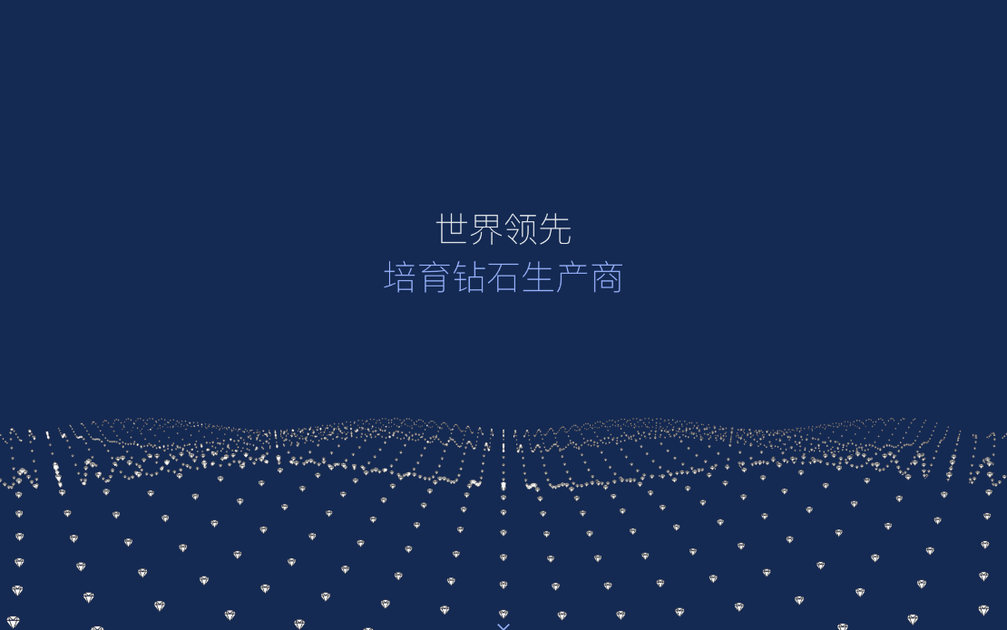 ZS-Tech Website