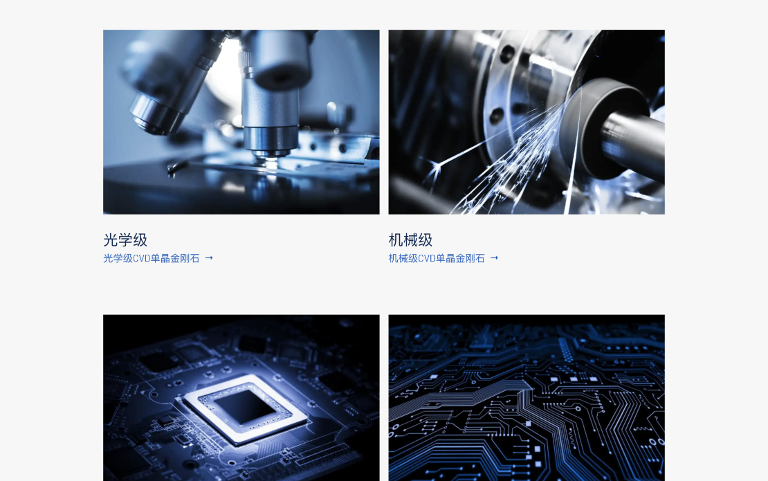 ZS-Tech Website