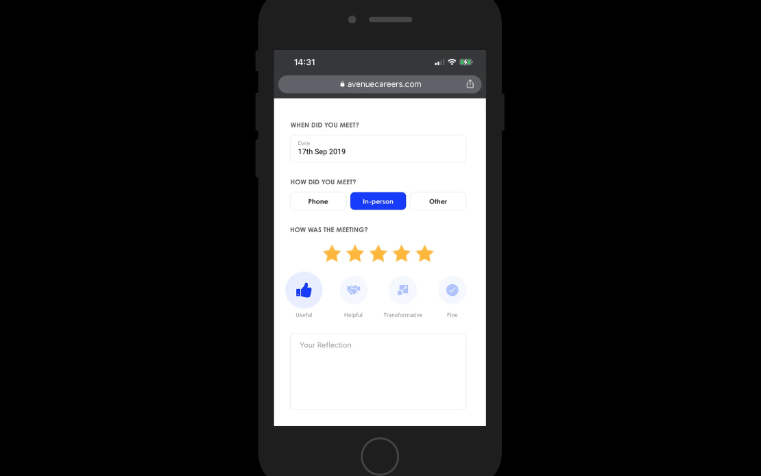 Workforce Management Solution