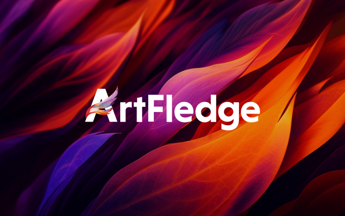 ArtFledge