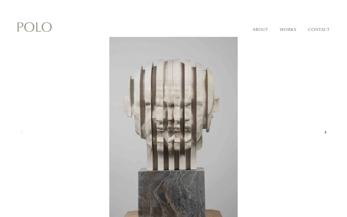 Urban Rock Website