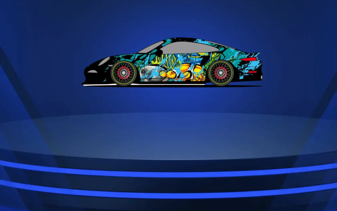 AutoGraphoGen AI