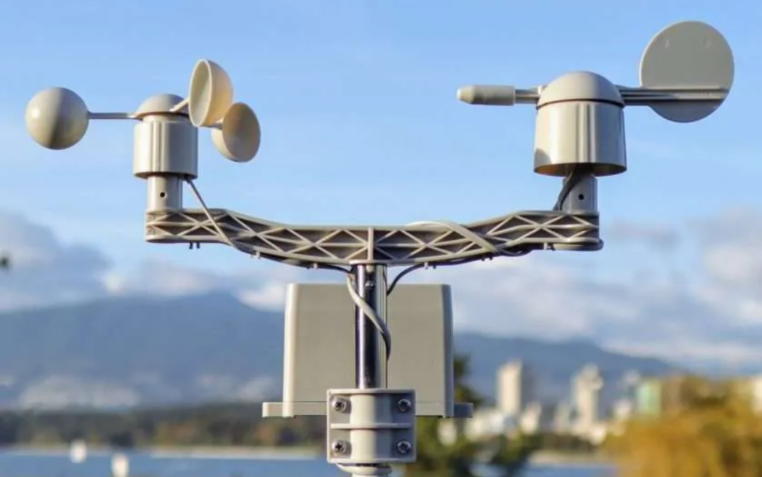 IoT Startup