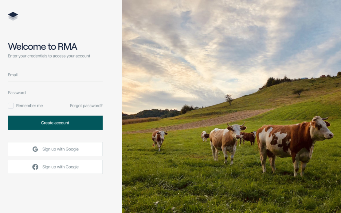 Ranch Management Analytics