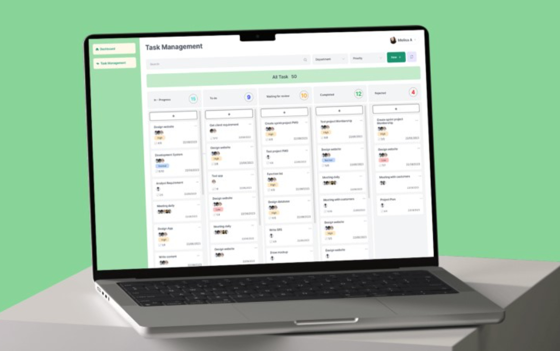 Airlines revision - Bamboo Airways