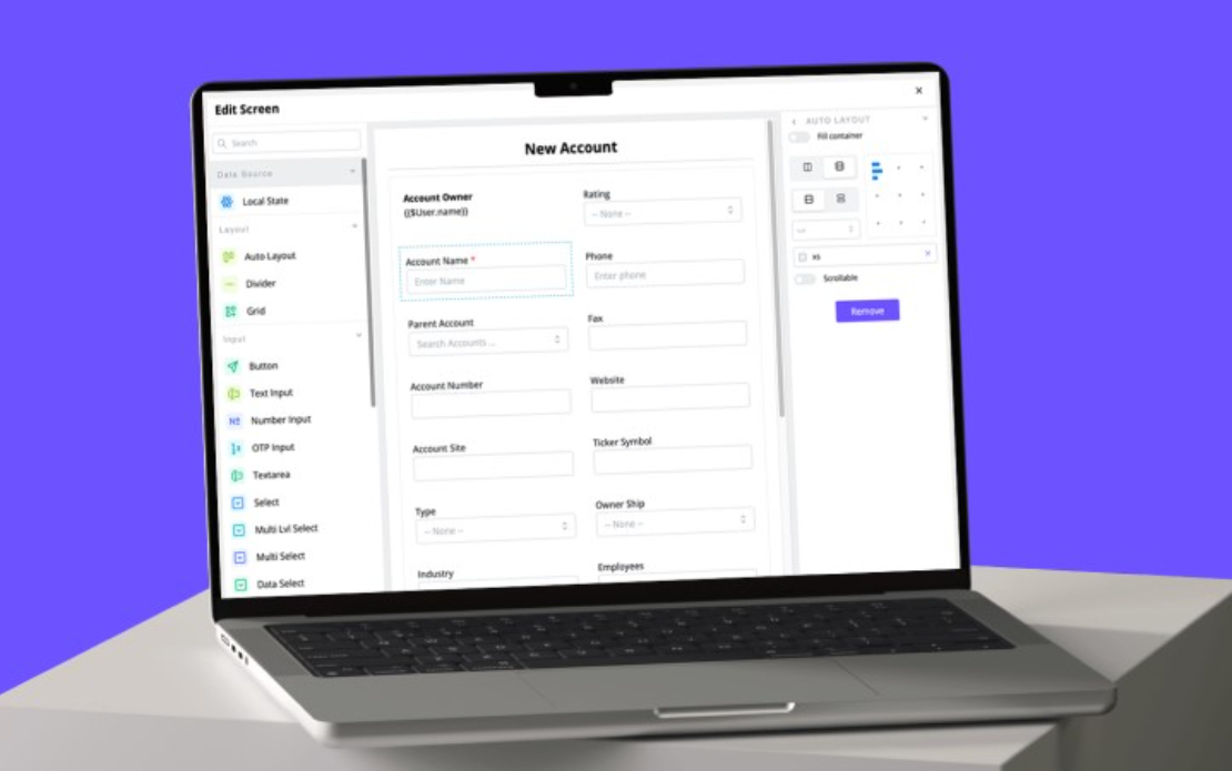 Synodus platform delivers seamless ERP solution for SME bank