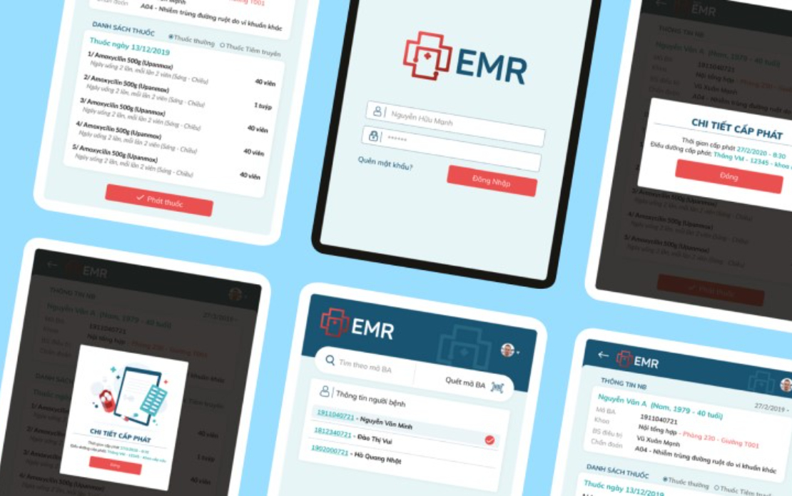 Achieving unprecedented efficiency with a 90% decrease in incident rates