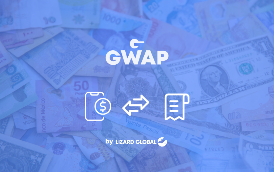 GWAP l Big Will Group