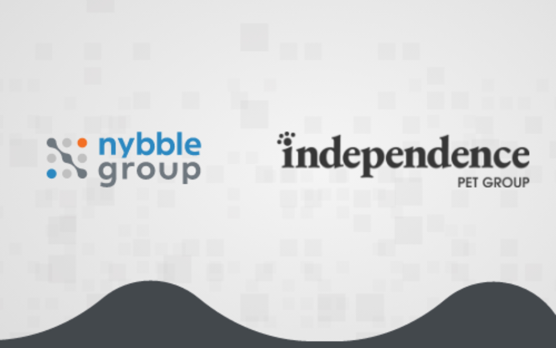 Unifying Data Solutions for Pet Insurance Brands