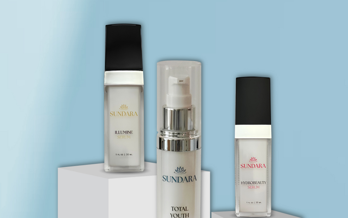 Sundara