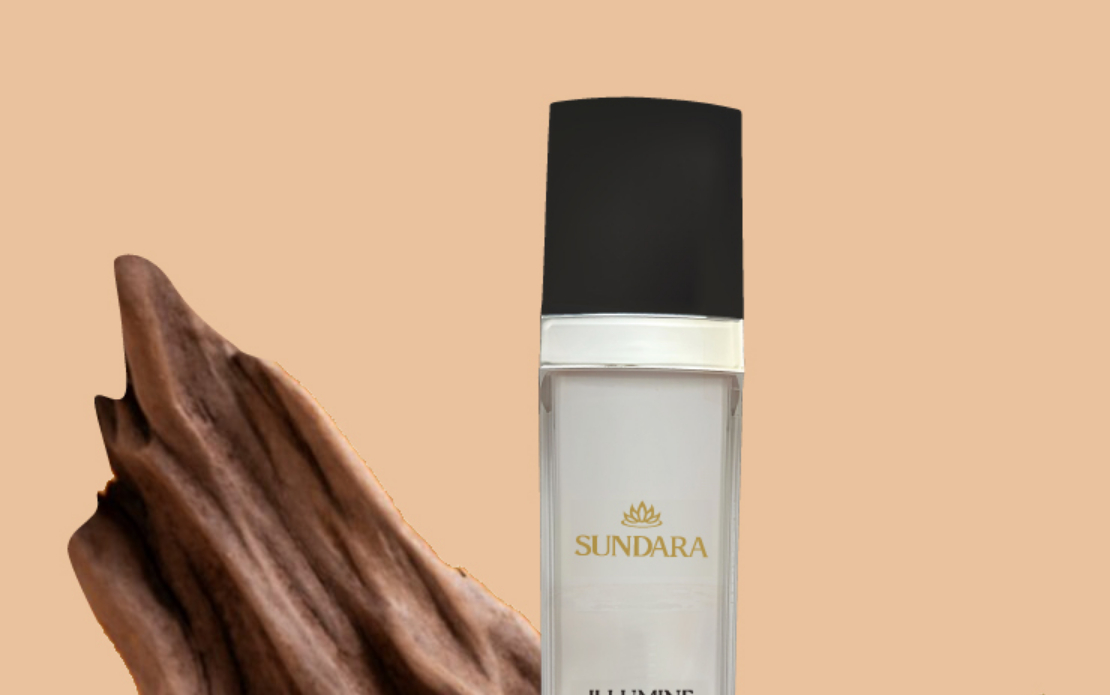 Sundara