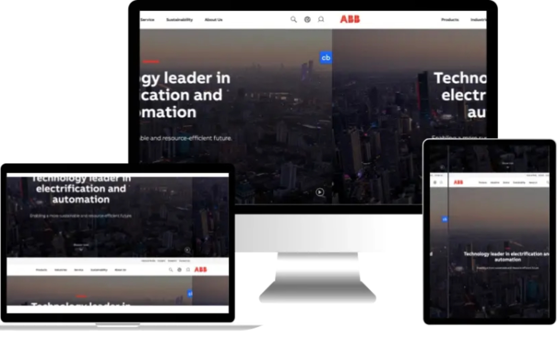 ABB