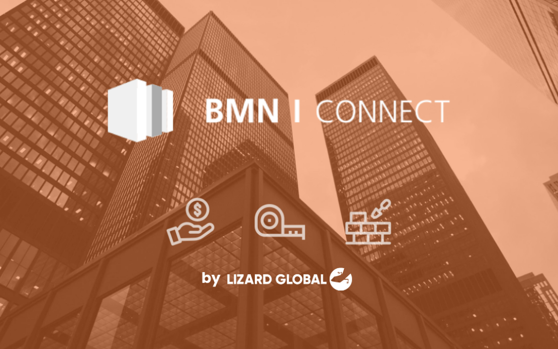 BMN Connect