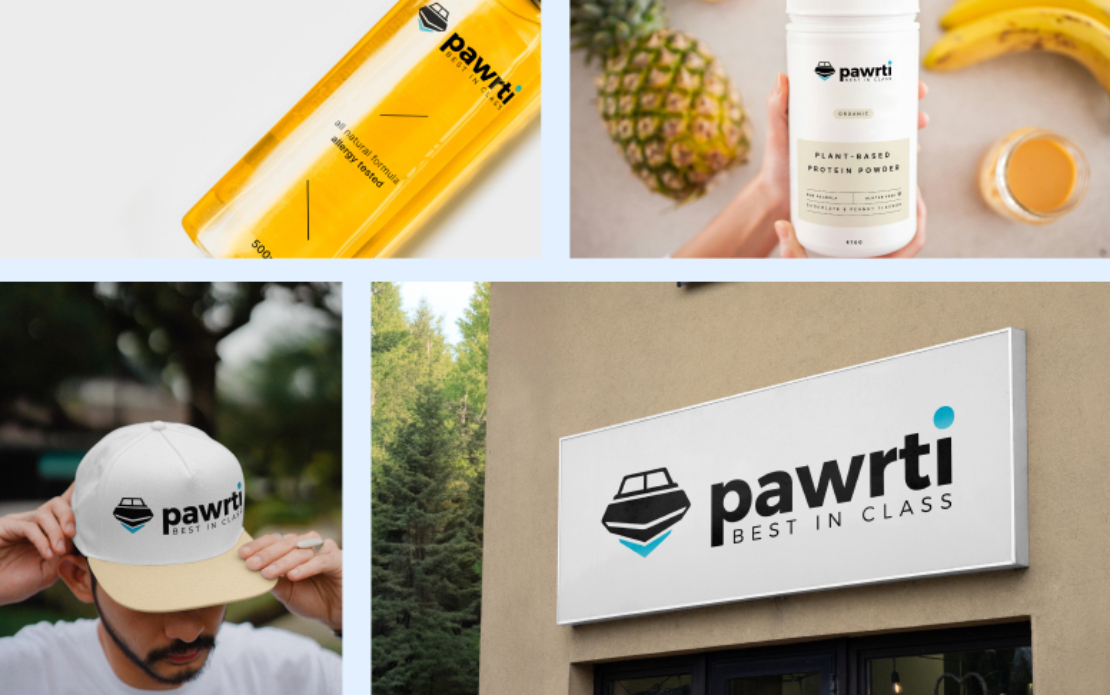 Pawrti