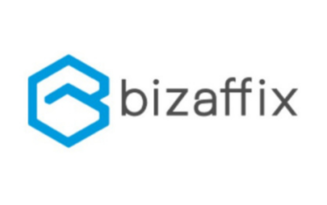 Bizaffix