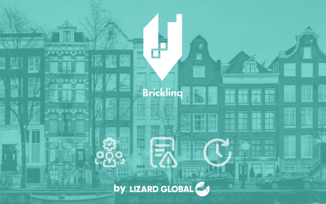 Bricklinq