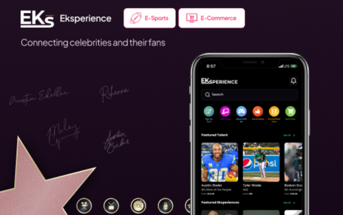 Eksperience (NFL)