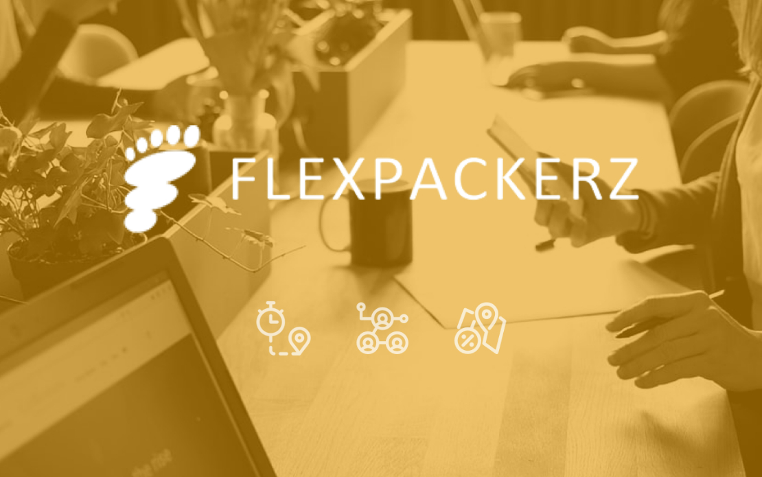 Flexpackerz