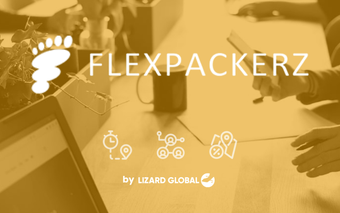 Flexpackerz