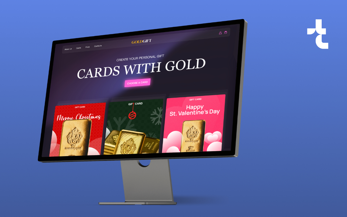 WooCommerce Development Services
