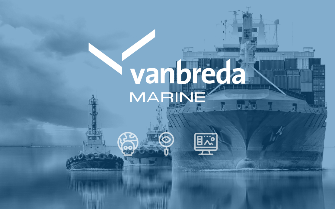 War Additional Premium App - Van Breda
