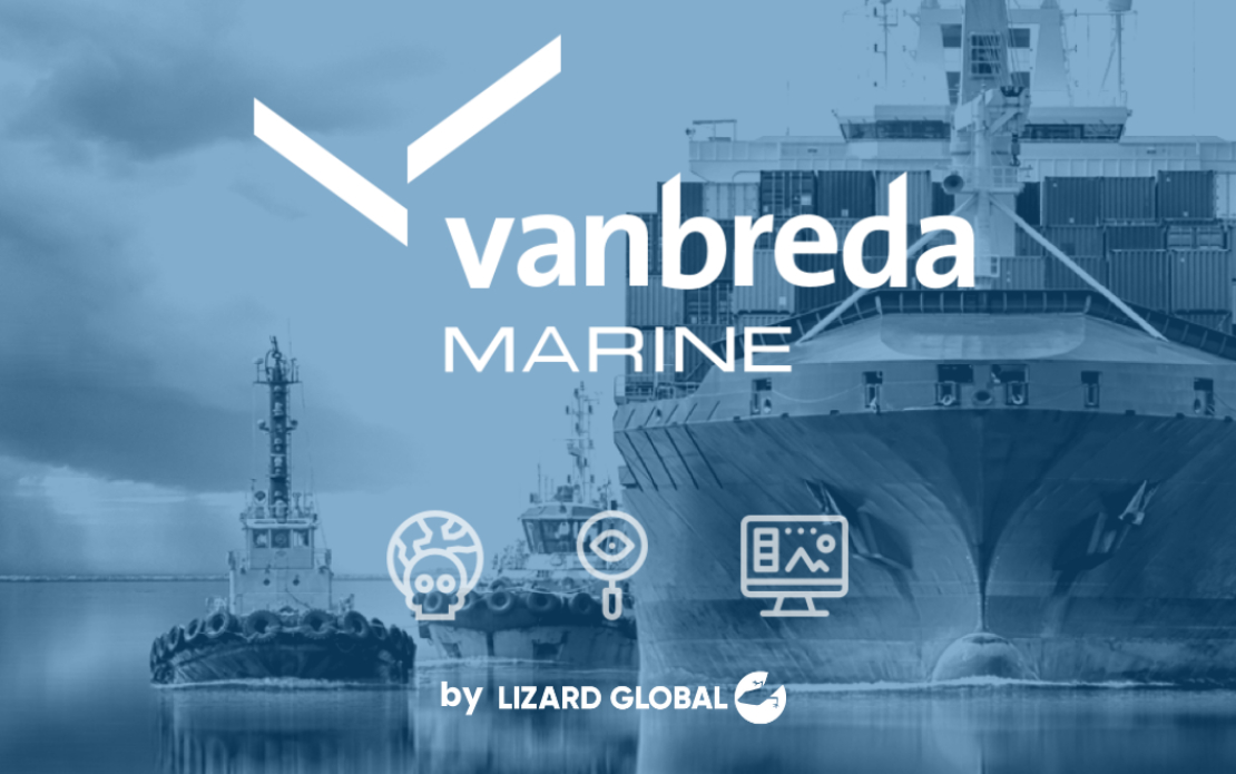 War Additional Premium App - Van Breda