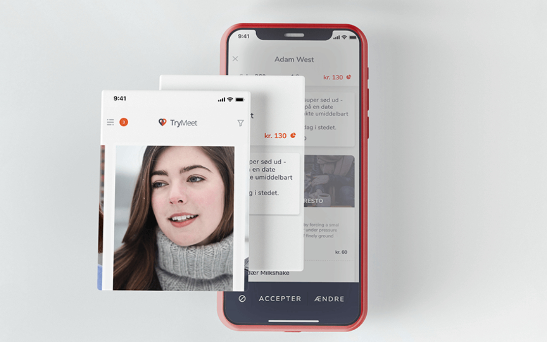TryMeet