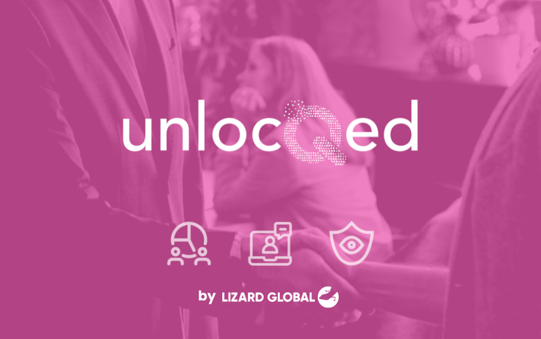 UnlocQed