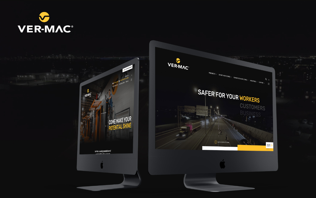 Design and Content , Web Development