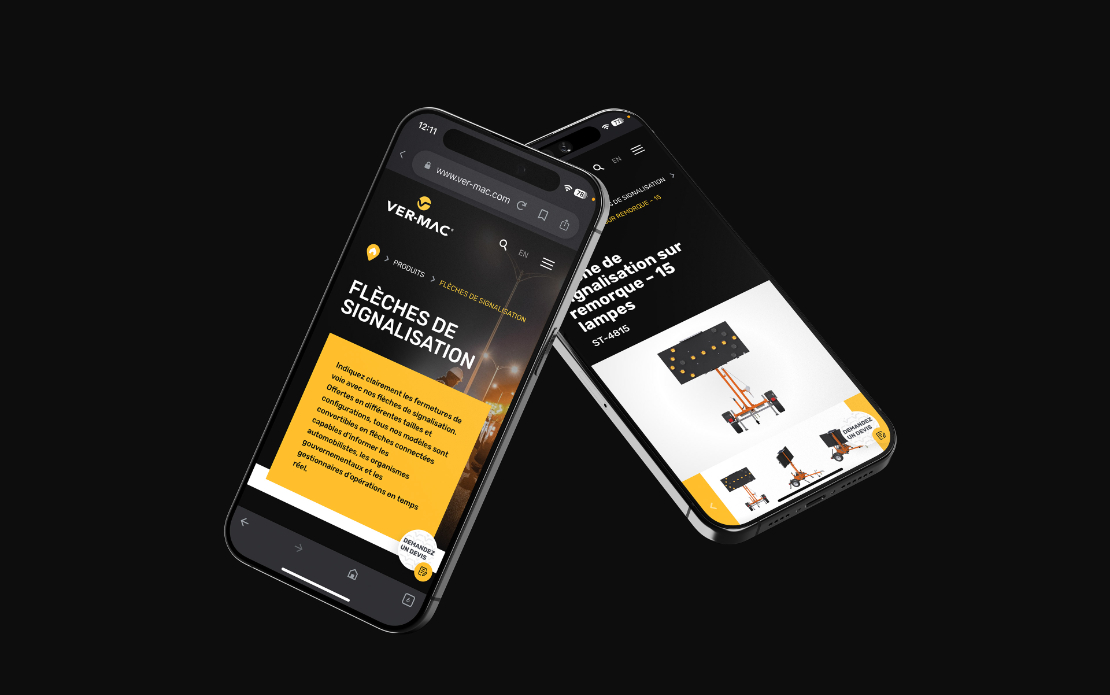 Design and Content , Web Development