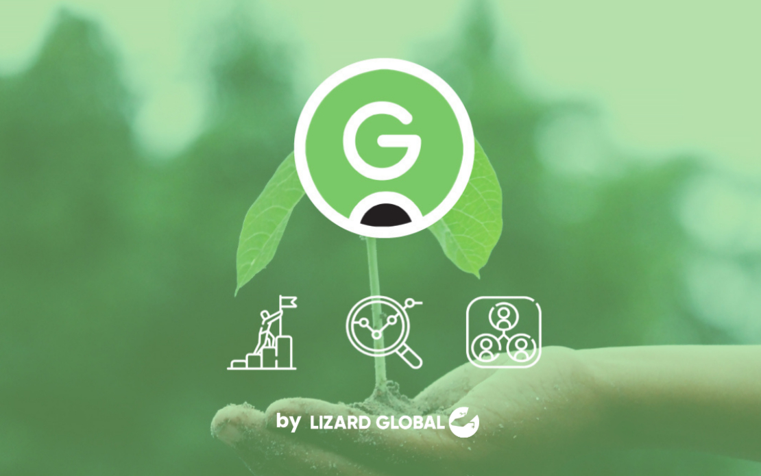 GrowTribe