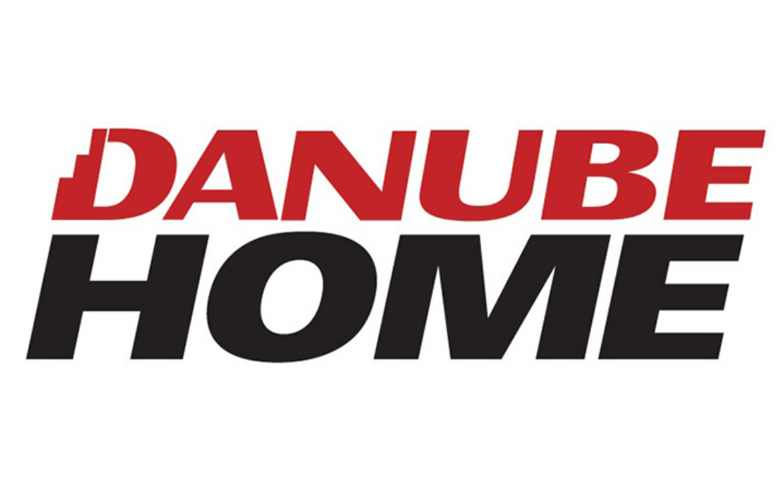 Danube Home