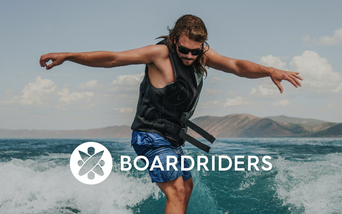 Boardriders