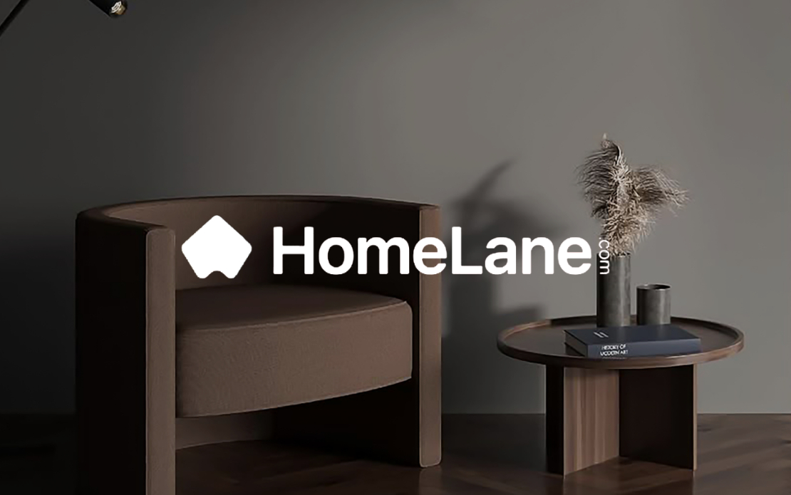 Homelane