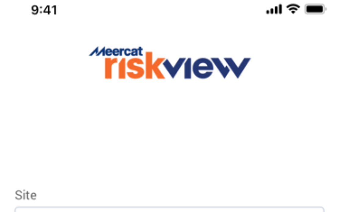 RISKVIEW