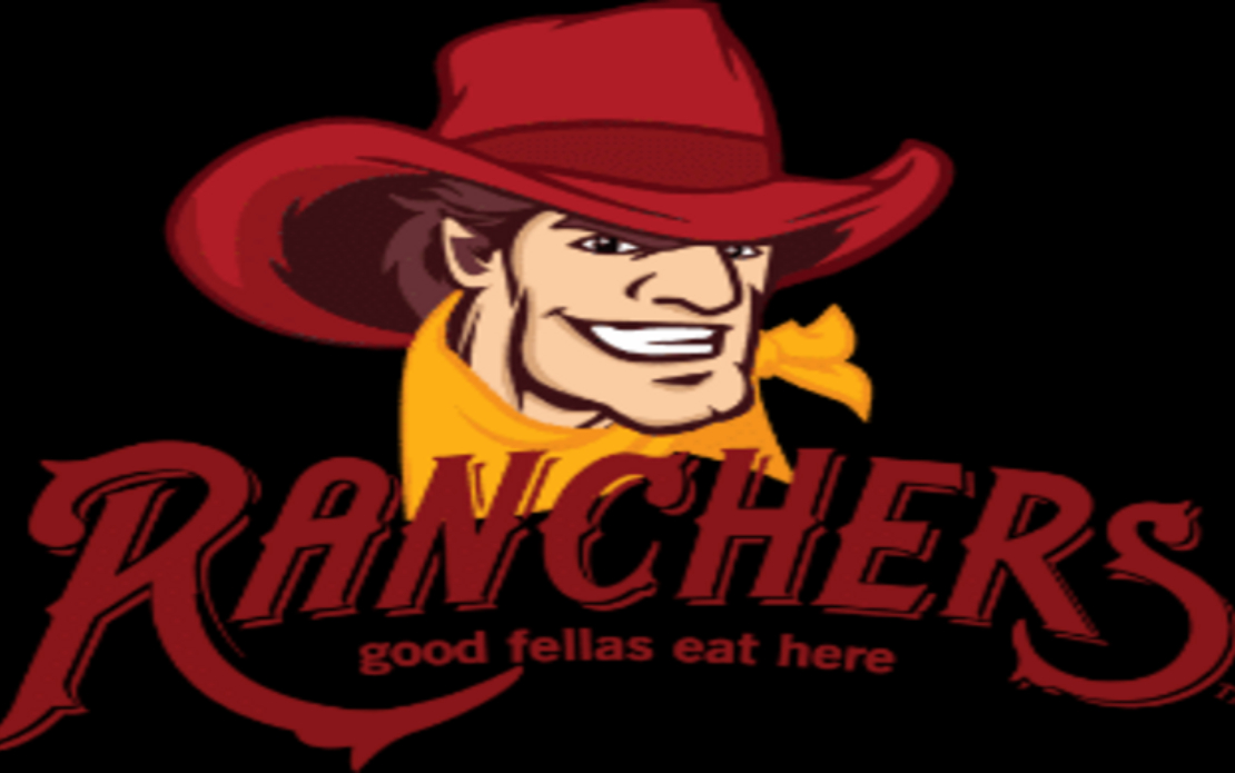 Ranchers Cafe