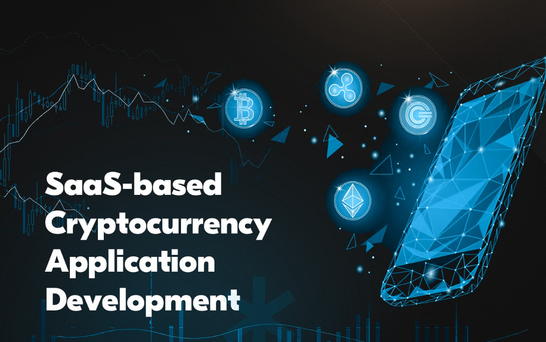 SaaS-based Cryptocurrency Platform Development - Acropolium case study ...