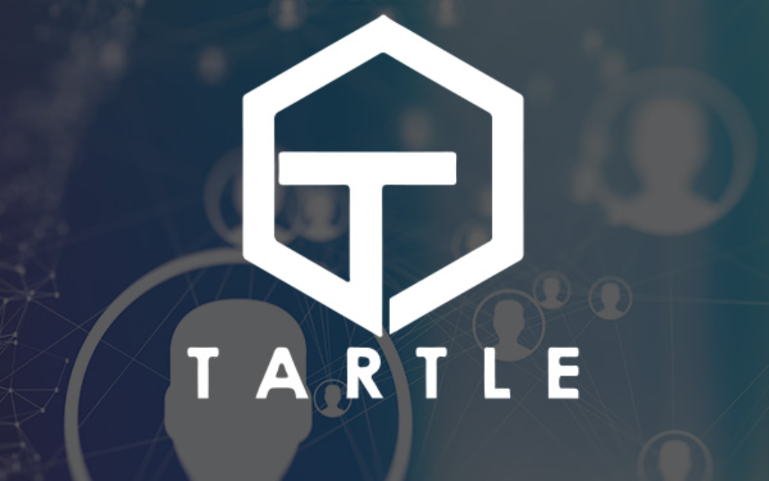 Tartle – Big Data Trading Platform