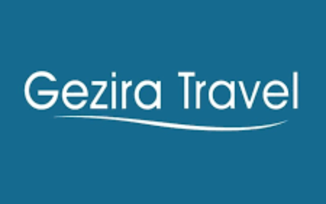 Enhancing User Experience for a Travel Aggregator
