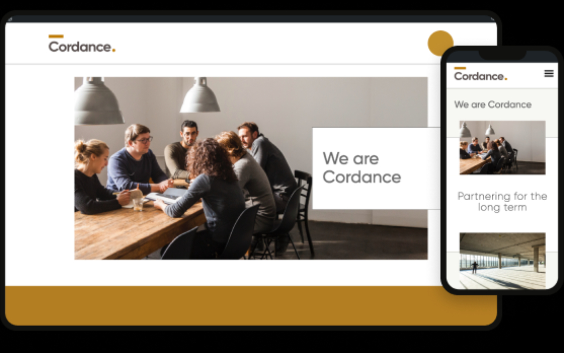 Cordance - Salesforce & NetSuite Integration using Celigo