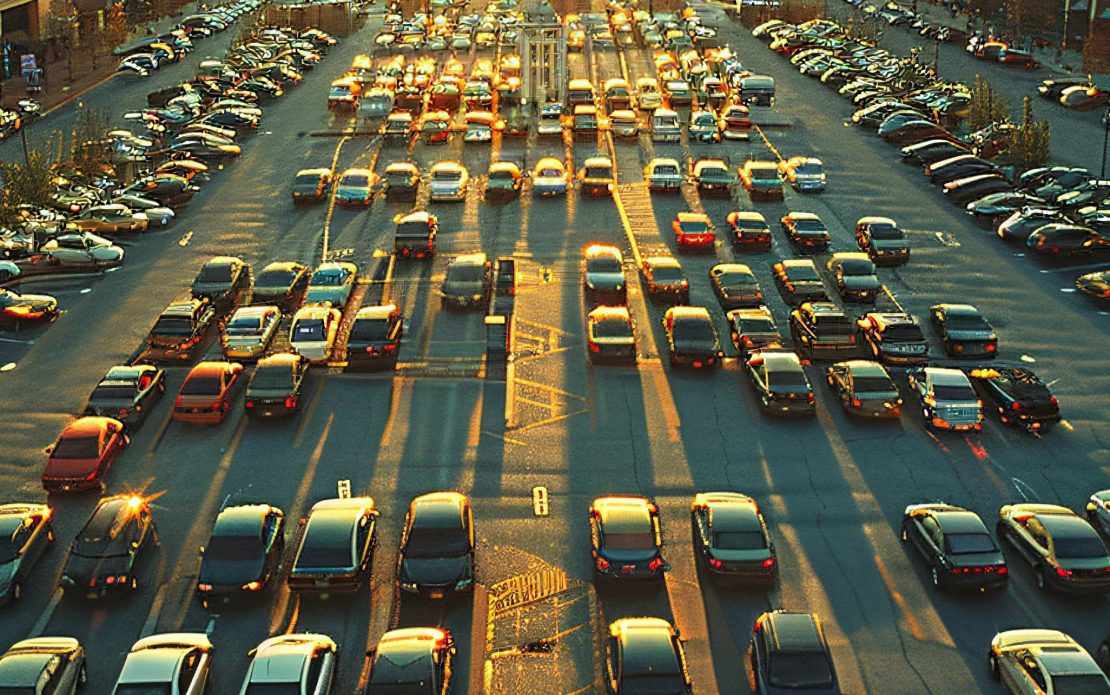 Platform Development for Logistics & Car Auction Platformc