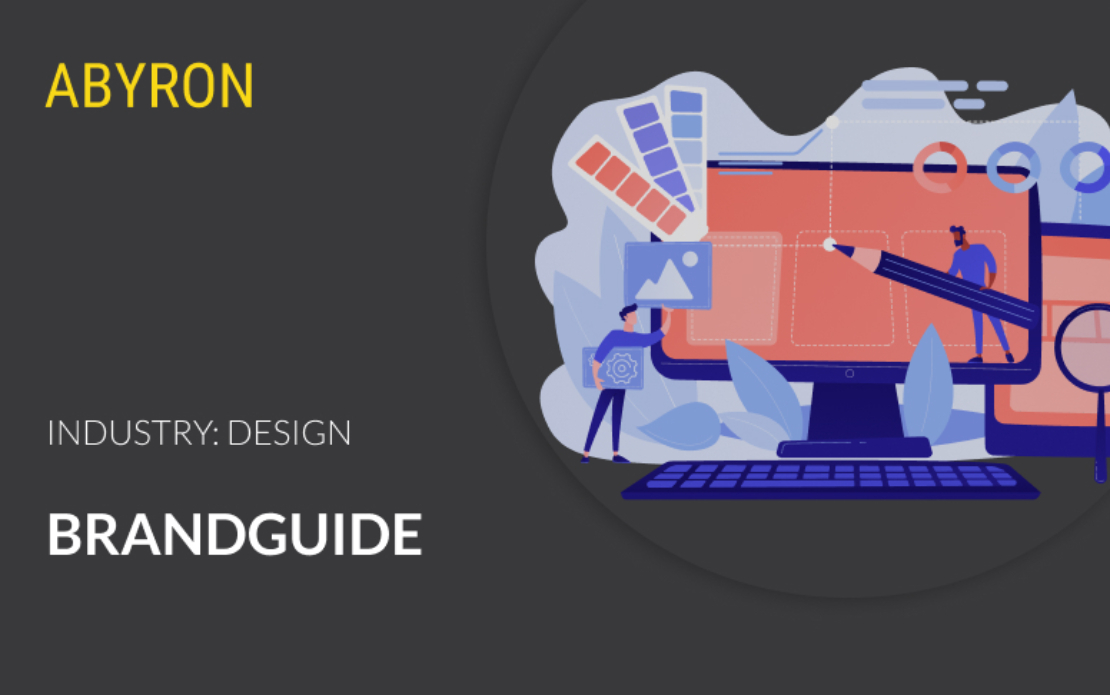 Brandguide